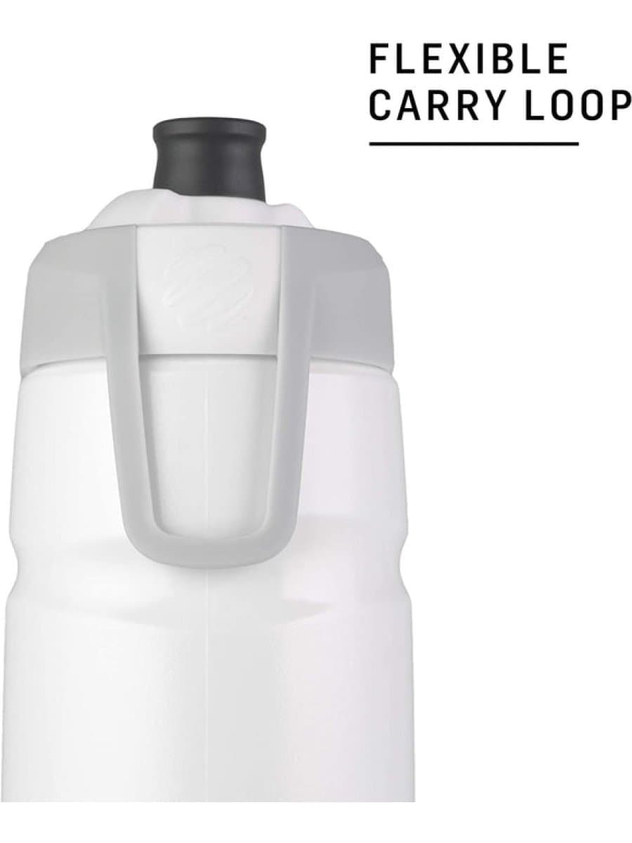 Шейкер Blender Bottle Halex 926 мл