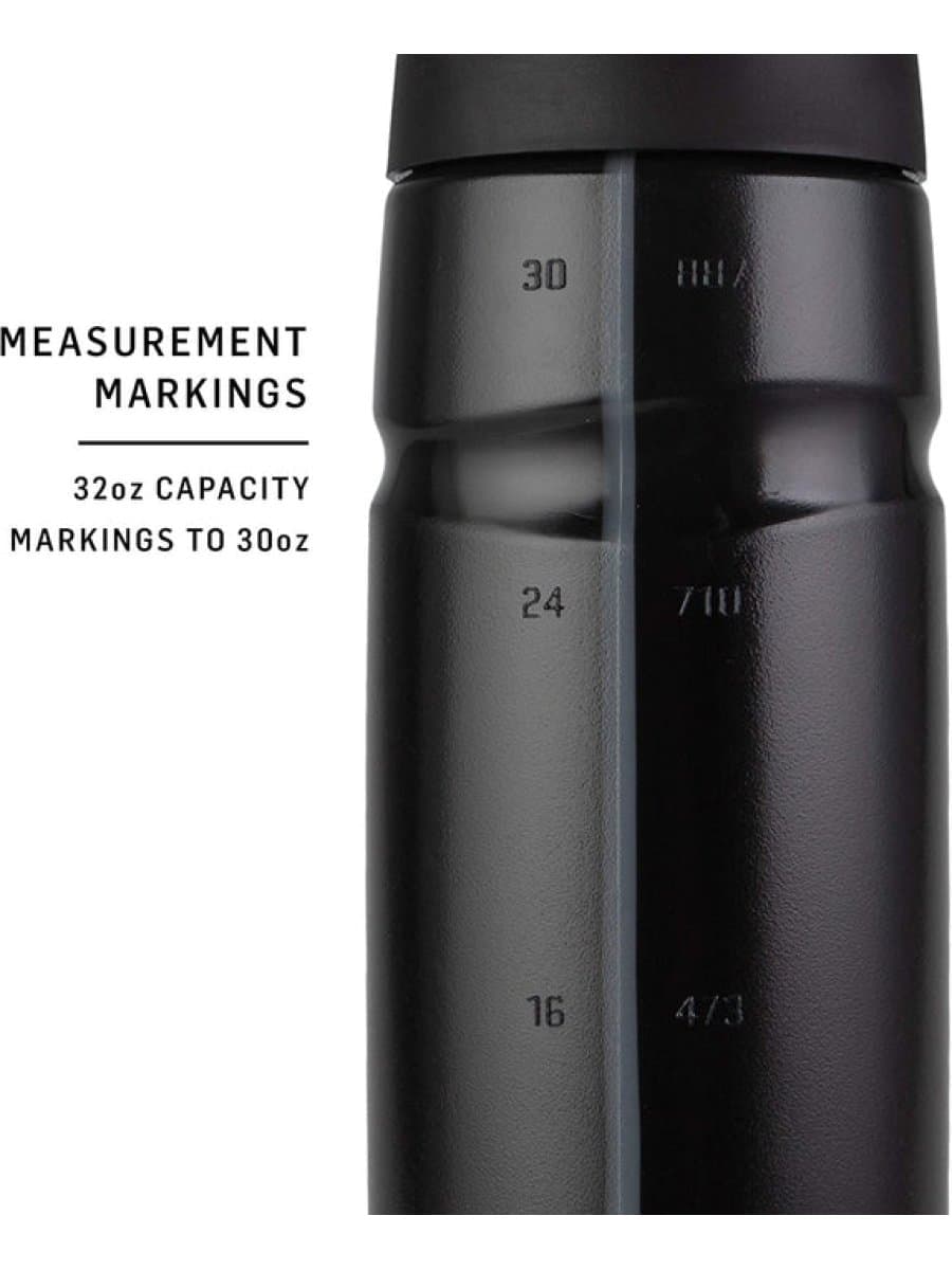 Шейкер Blender Bottle Halex 926 мл