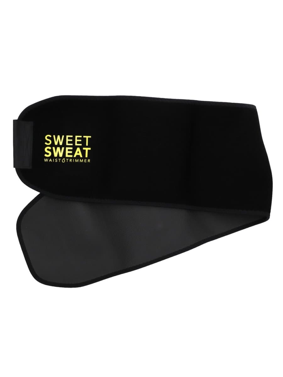 Sweet Sweat Пояс для талии,