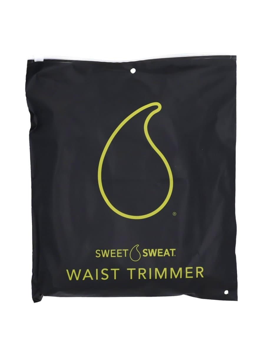 Sweet Sweat Пояс для талии,