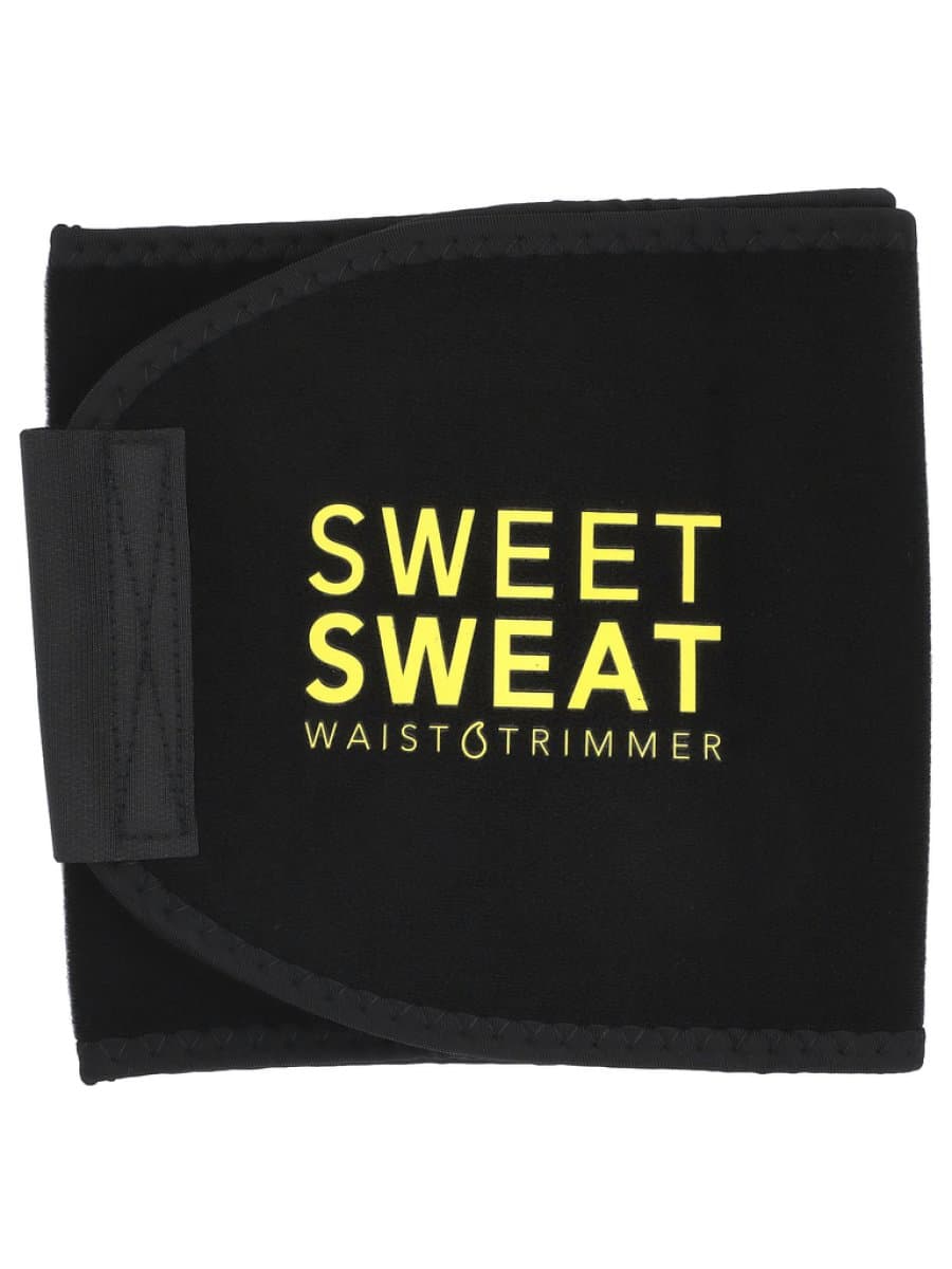 Sweet Sweat Пояс для талии,