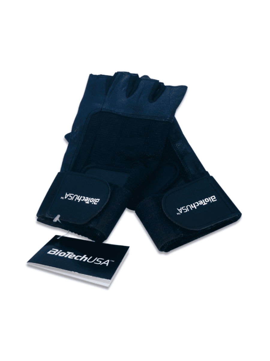 Перчатки BioTech BioTech Houston gloves