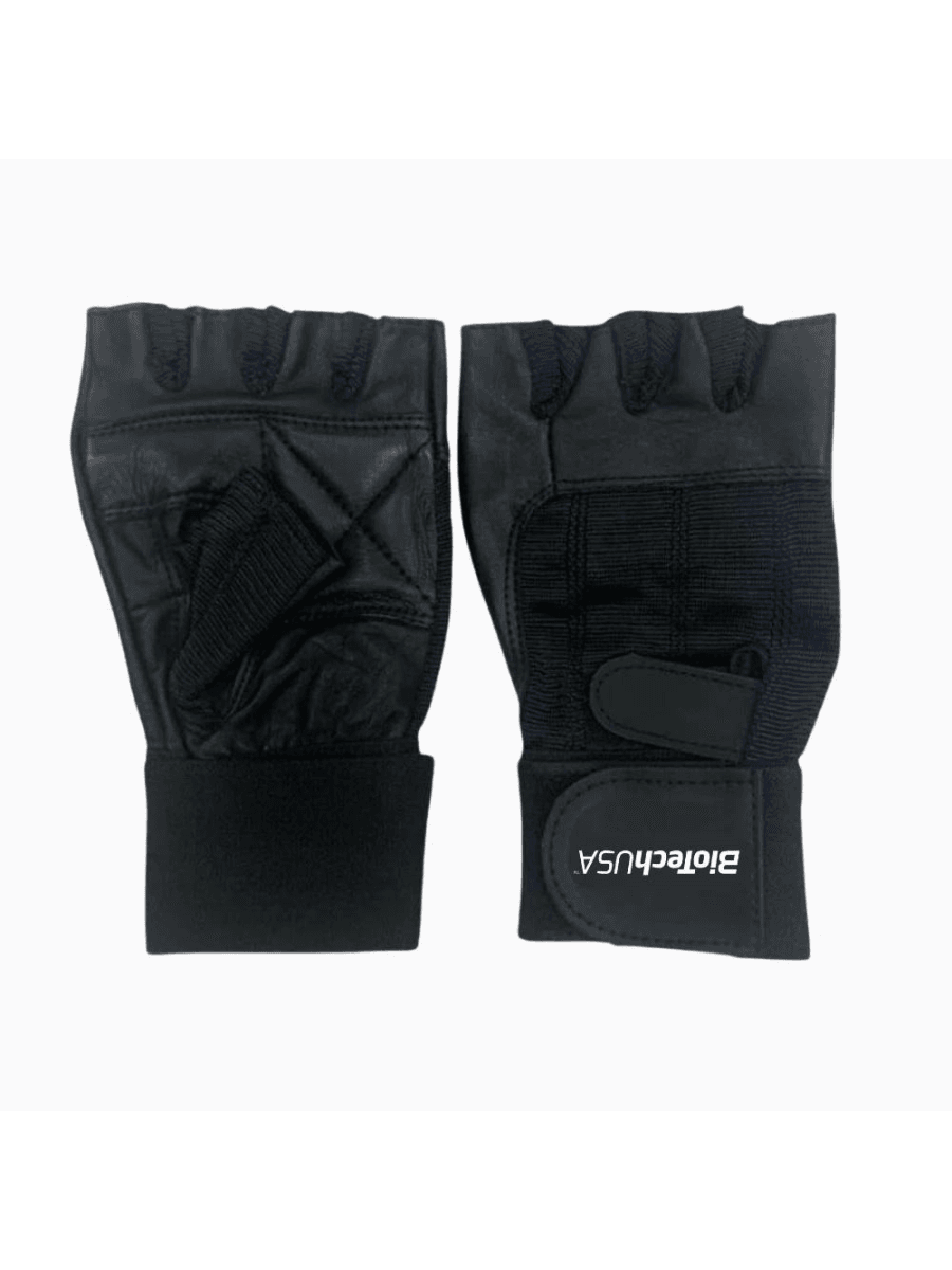 Перчатки BioTech BioTech Houston gloves