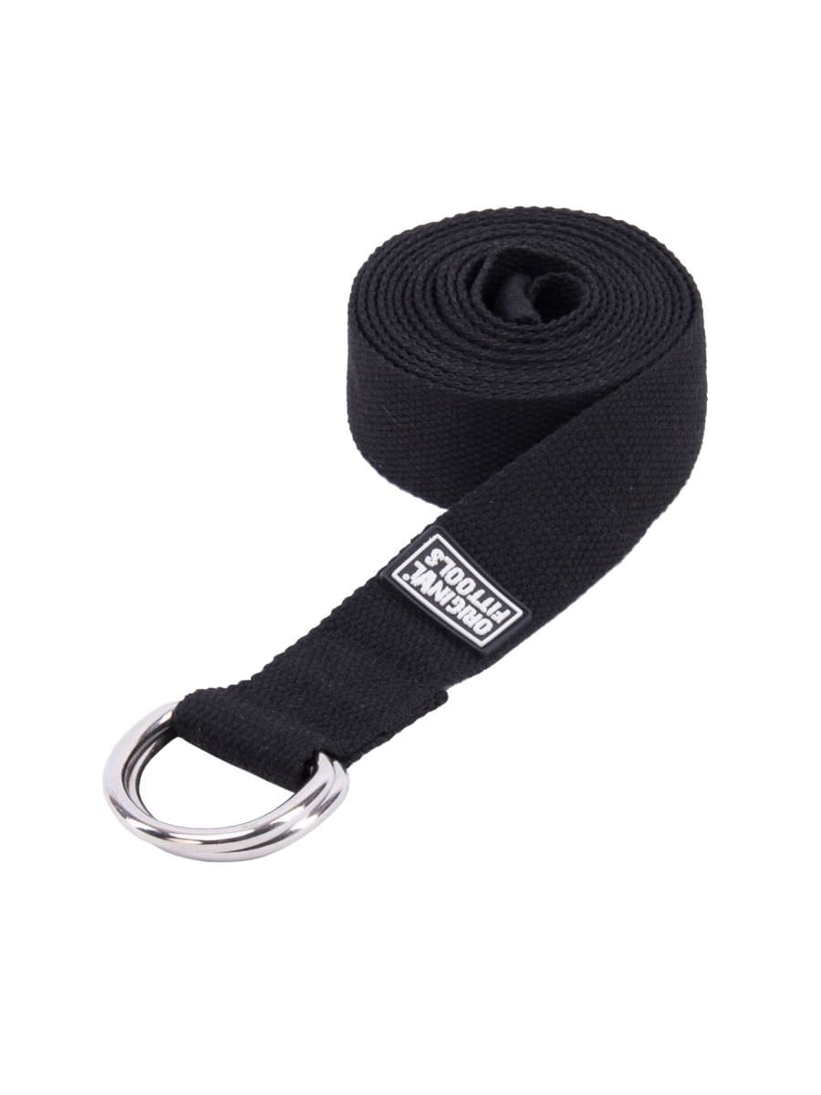 Ремешок Original FitTools для йоги