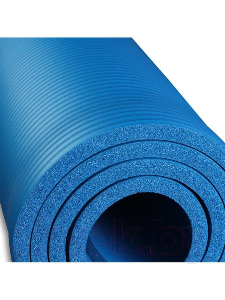 Коврик Indigo IN104 синий