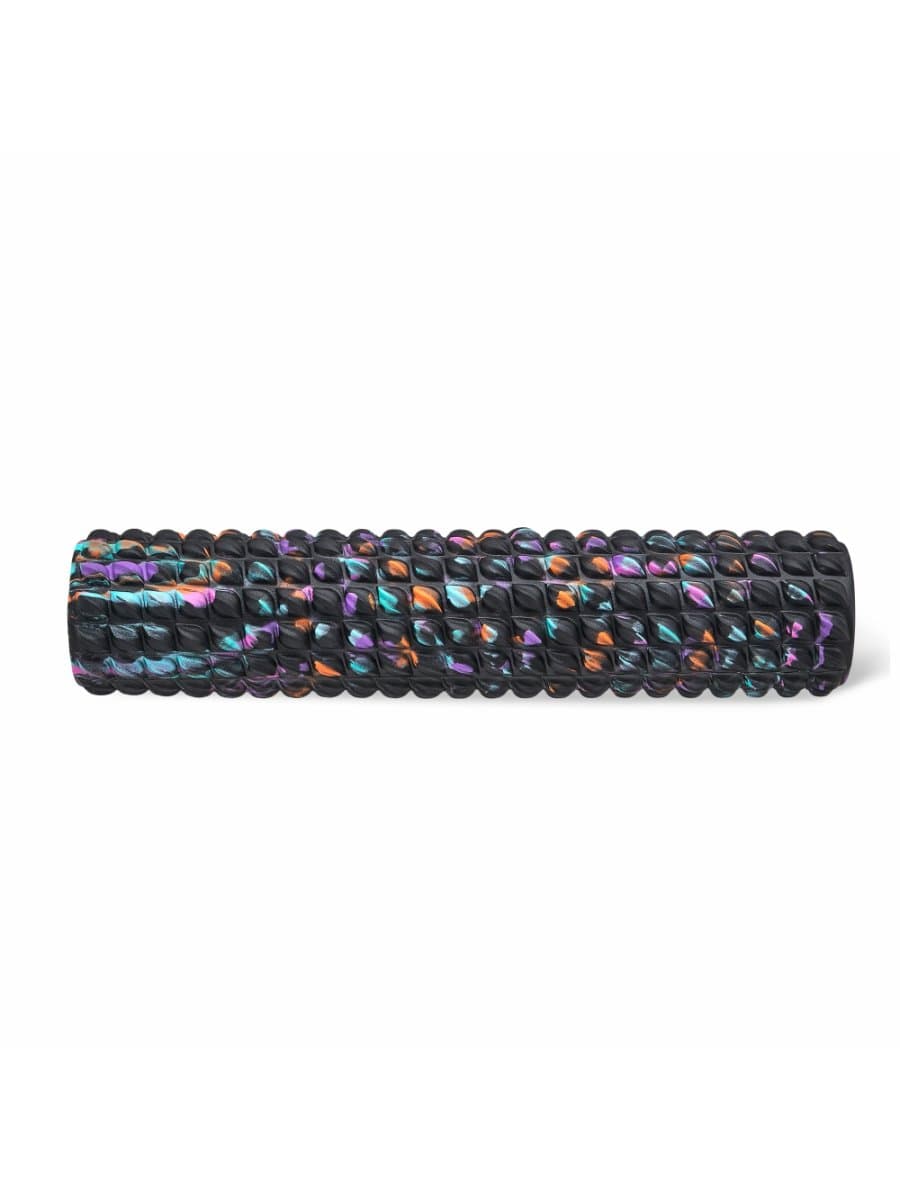 Цилиндр массажный Original FitTools 45х10 см