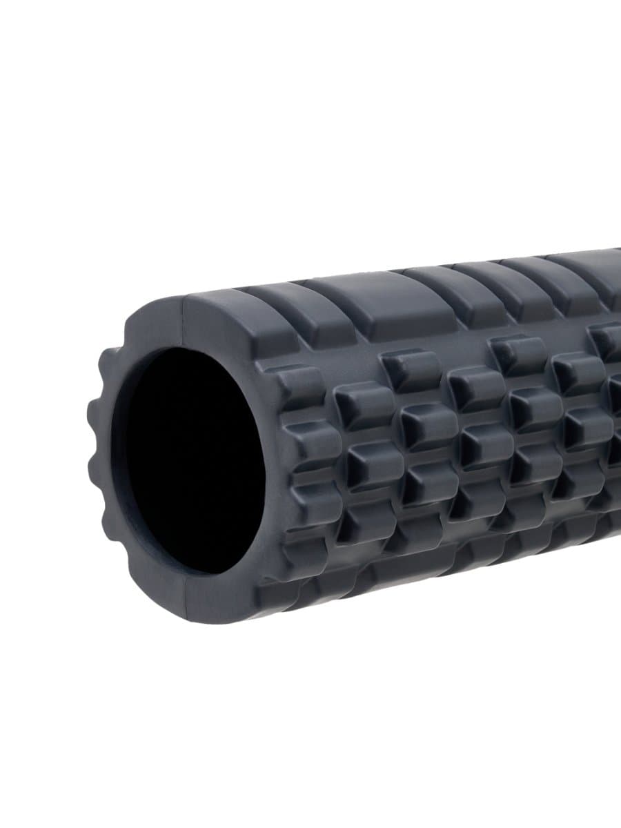 Цилиндр массажный Original FitTools 60х14 см