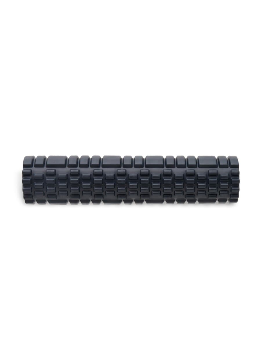 Цилиндр массажный Original FitTools 60х14 см