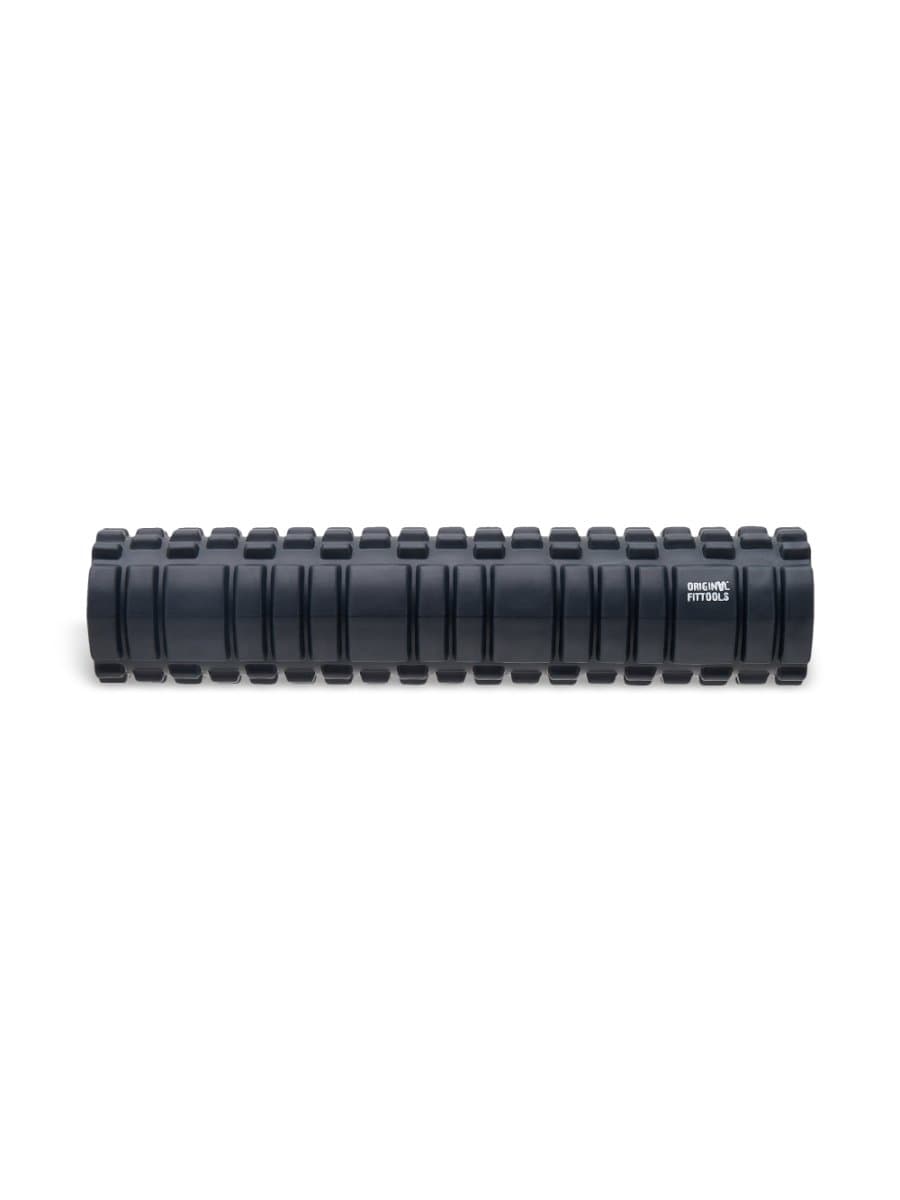 Цилиндр массажный Original FitTools 60х14 см