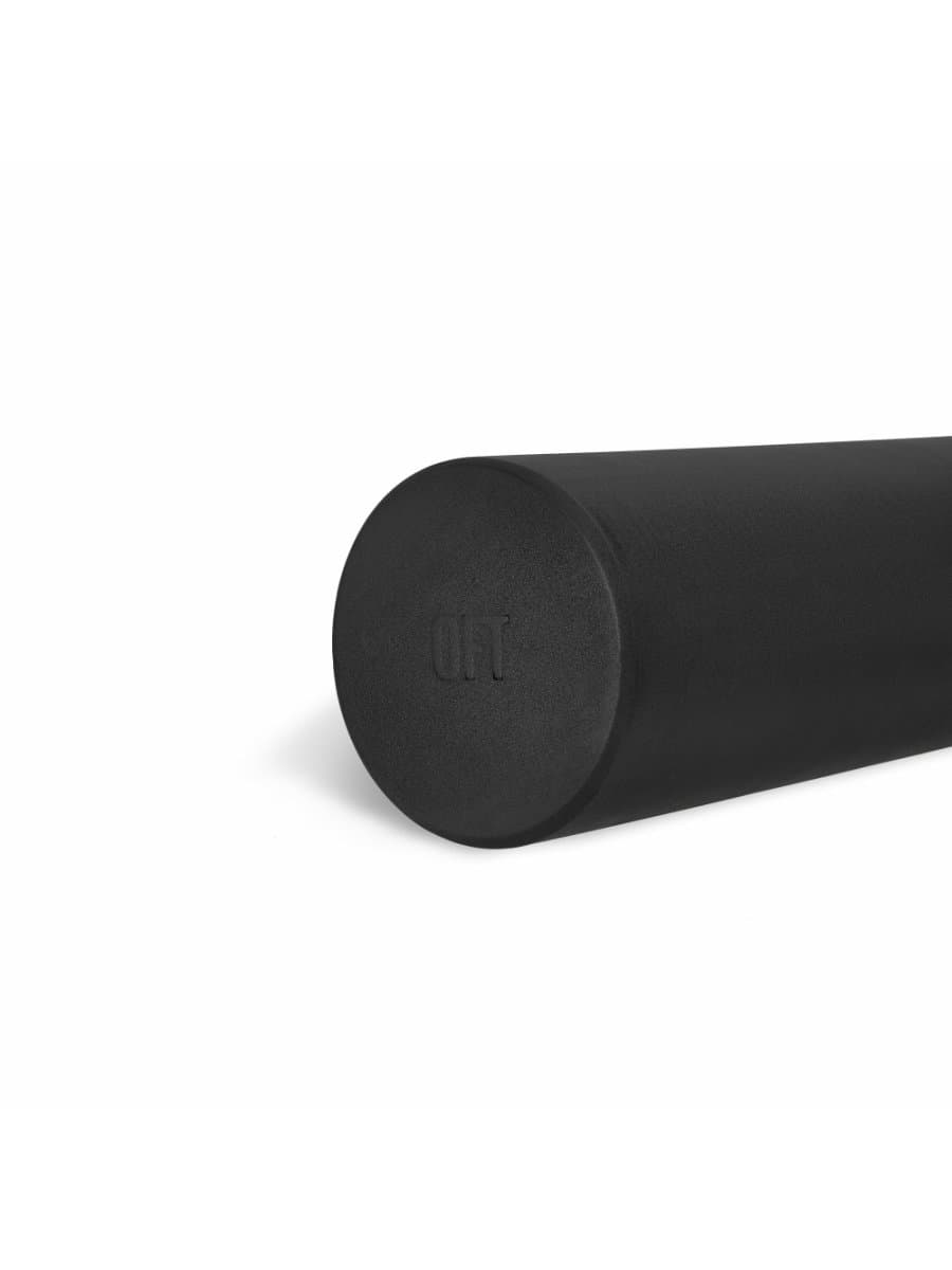 Цилиндр для пилатес Original FitTools EVA 90 см премиум