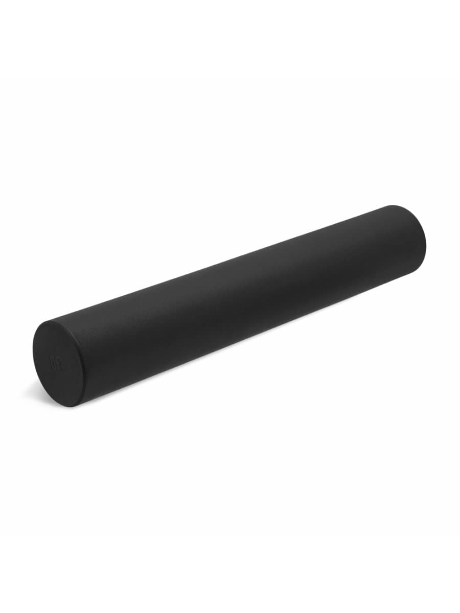 Цилиндр для пилатес Original FitTools EVA 90 см премиум