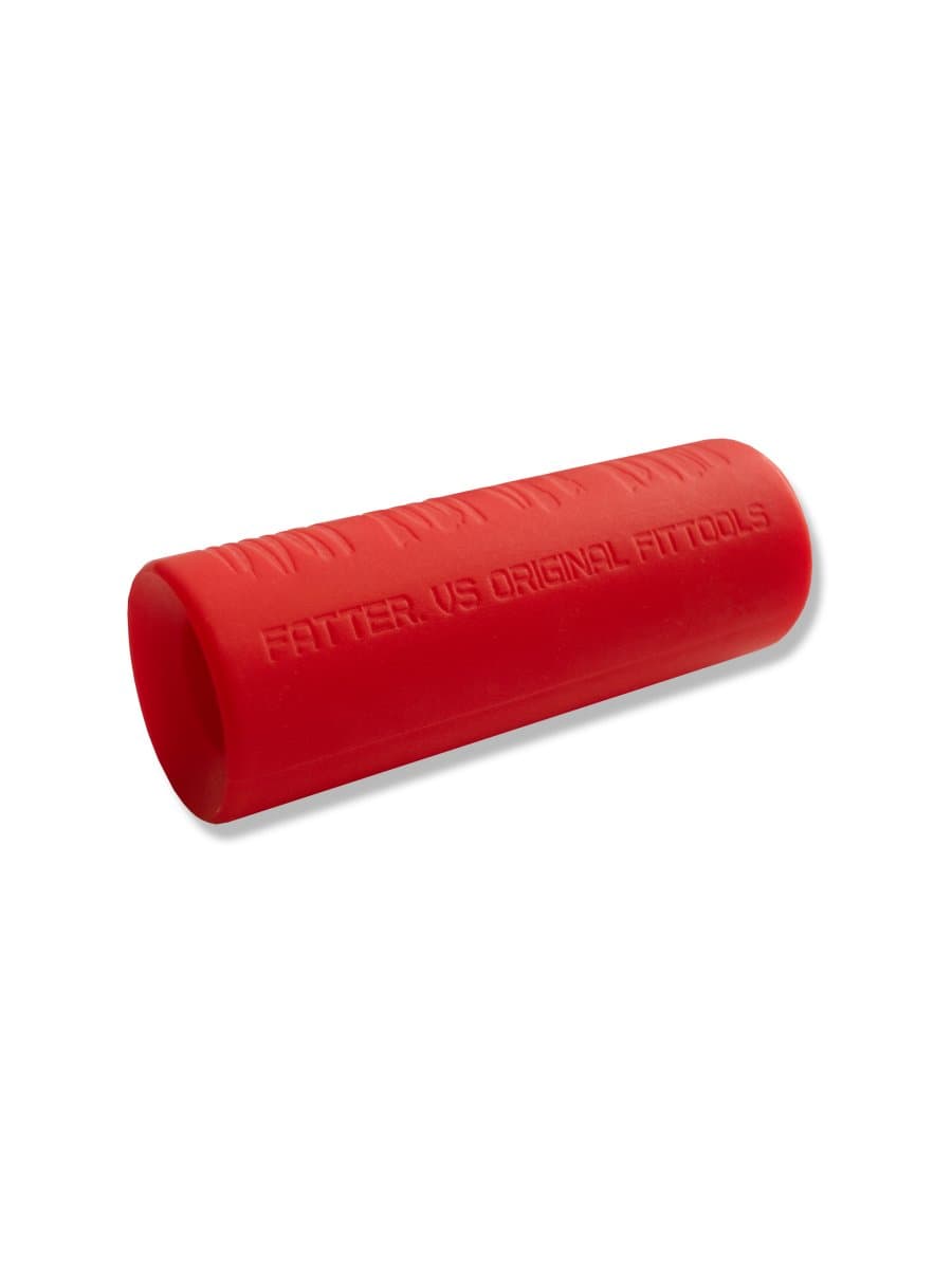 Расширитель хвата Original FitTools 12,7 см