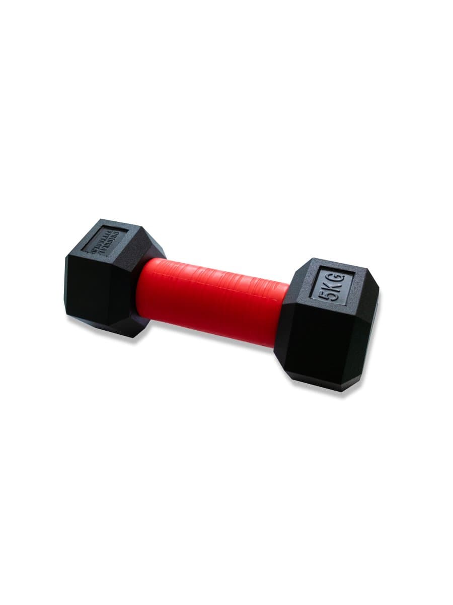 Расширитель хвата Original FitTools 12,7 см