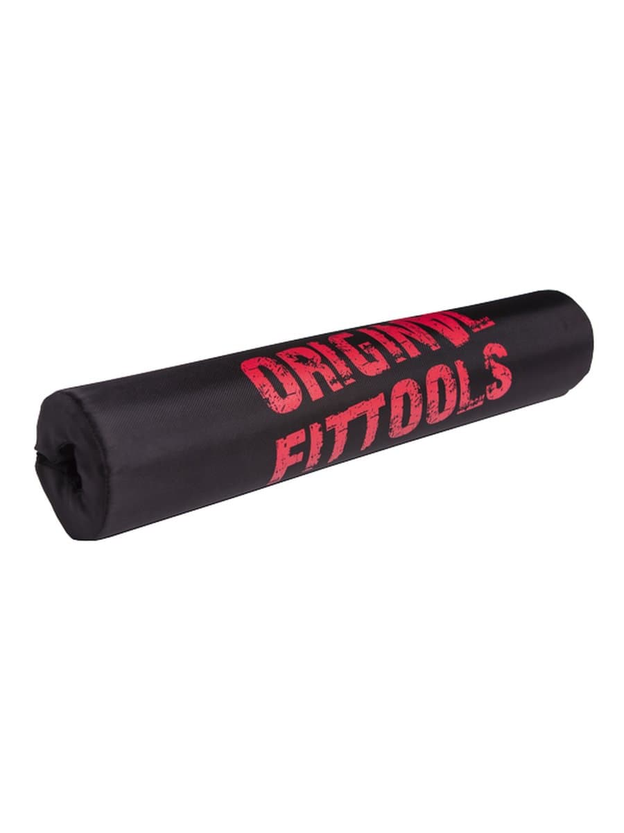 Смягчающая накладка на гриф Original FitTools