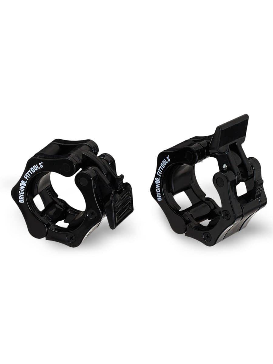 Замки олимпийские Original FitTools