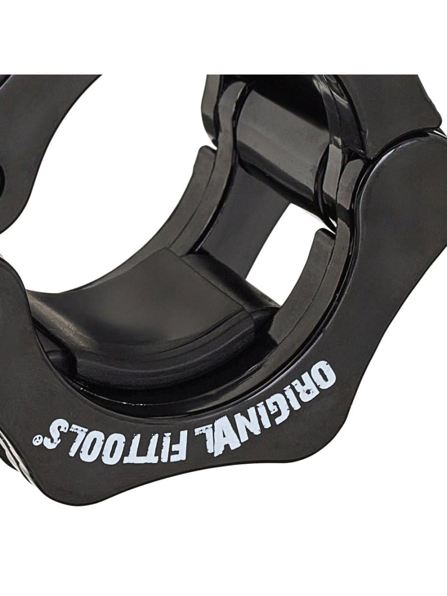 Замки олимпийские Original FitTools