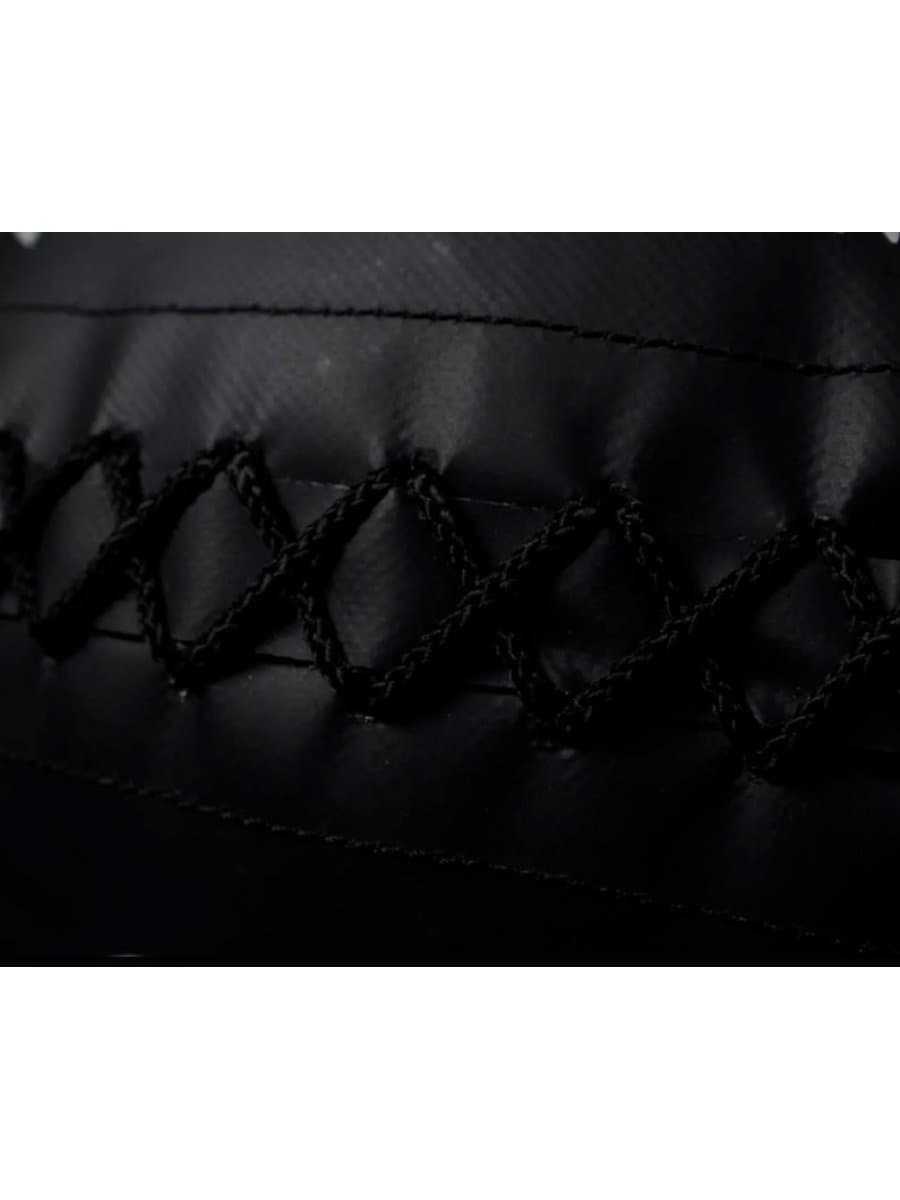 Медицинский мяч Yousteel 10 кг