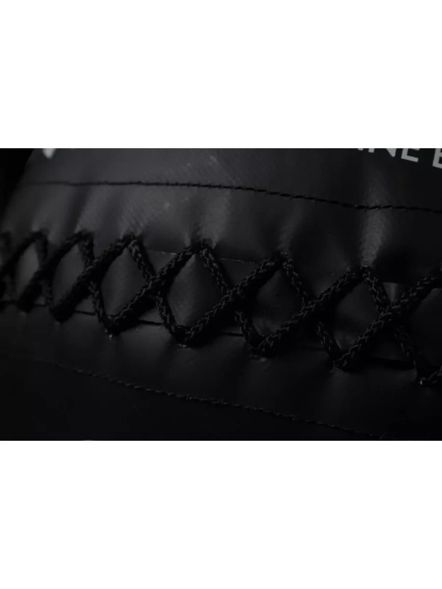 Медицинский мяч Yousteel 10 кг