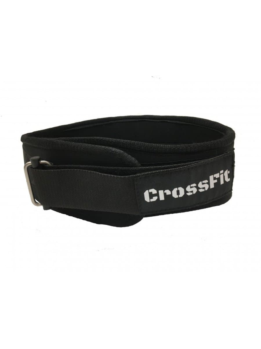 Ремень для Crossfit MASTER