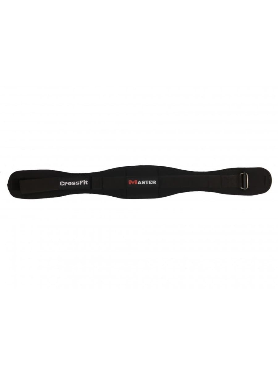 Ремень для Crossfit MASTER