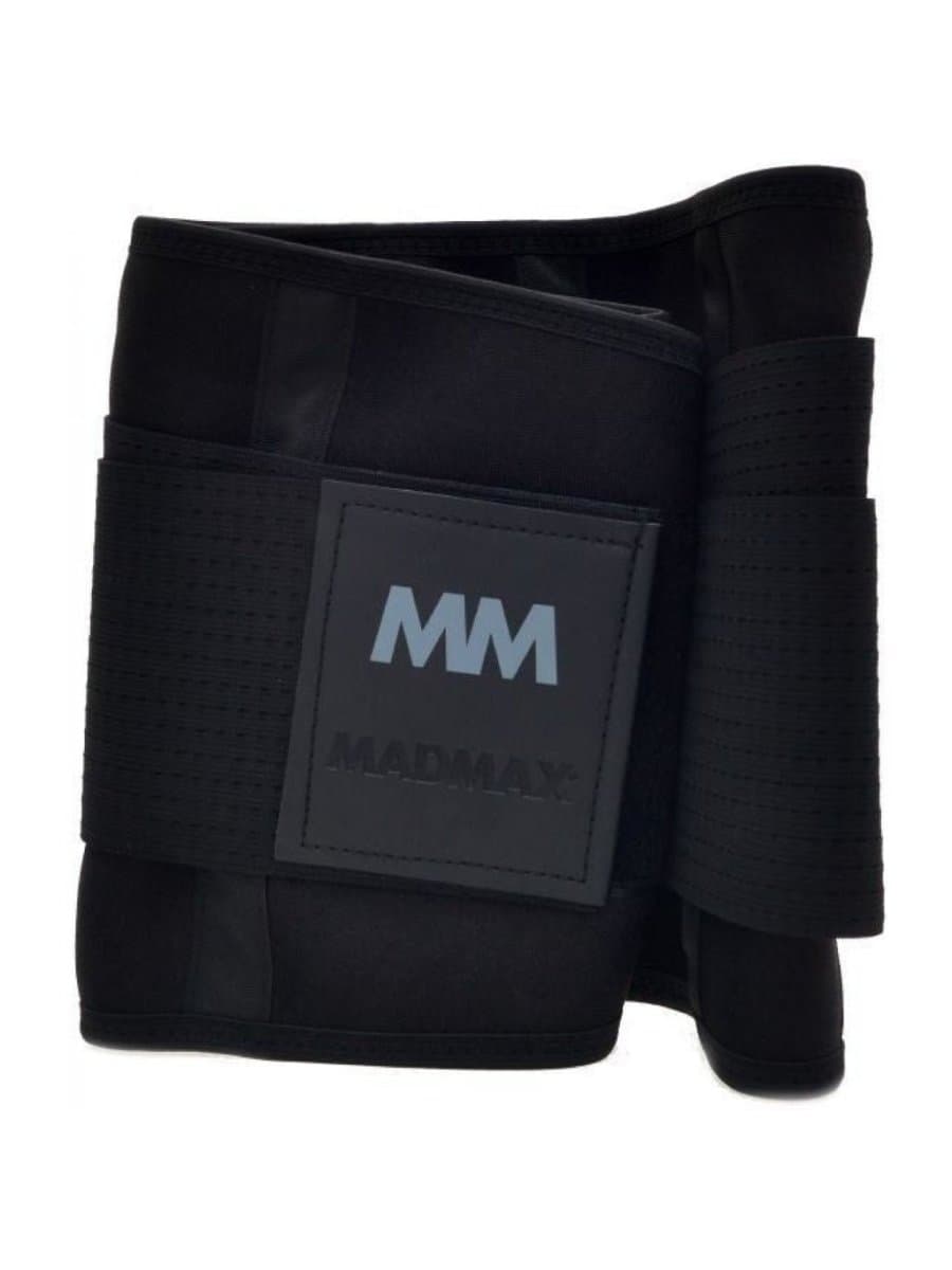 Пояс-корсет Mad Max "Slimming"