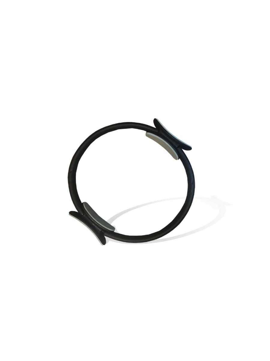 Кольцо изотоническое Original FitTools для пилатес