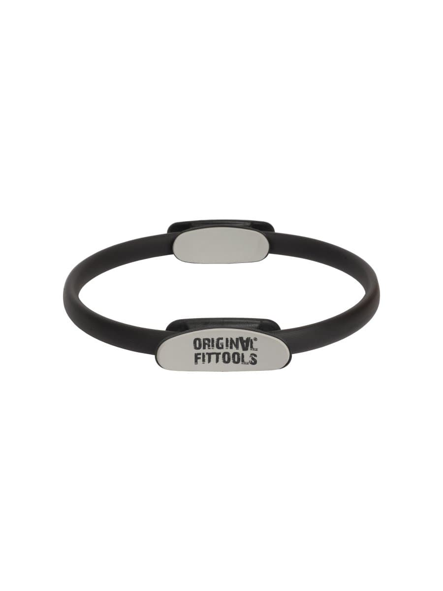 Кольцо изотоническое Original FitTools для пилатес