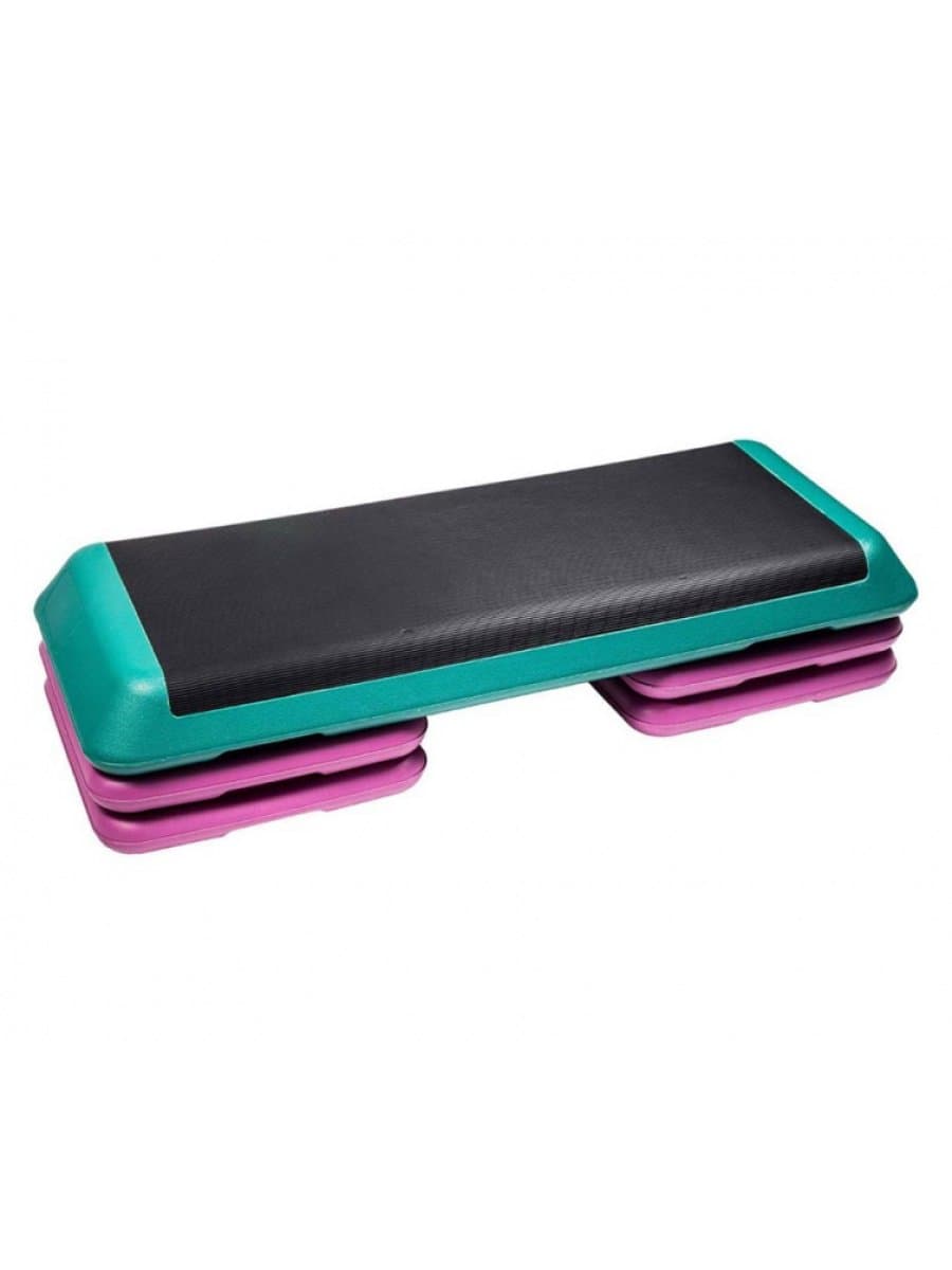 Степ-платформа PROFI-FIT CLUB STEP ORIGINAL