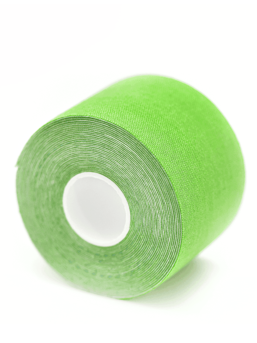 Кинезио тейп Fitrule Tape 5 м 5 cm