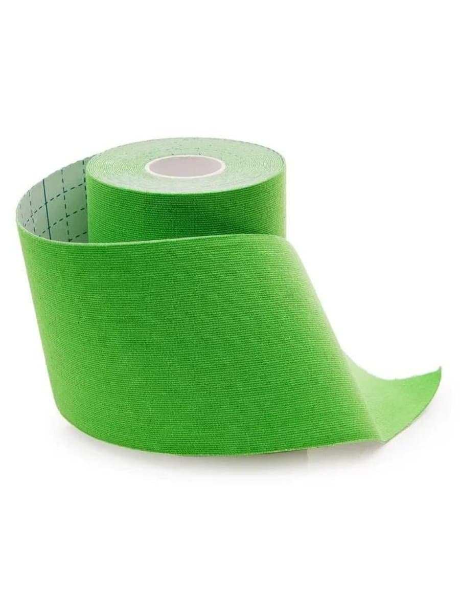 Кинезио тейп Fitrule Tape 5 м 5 cm