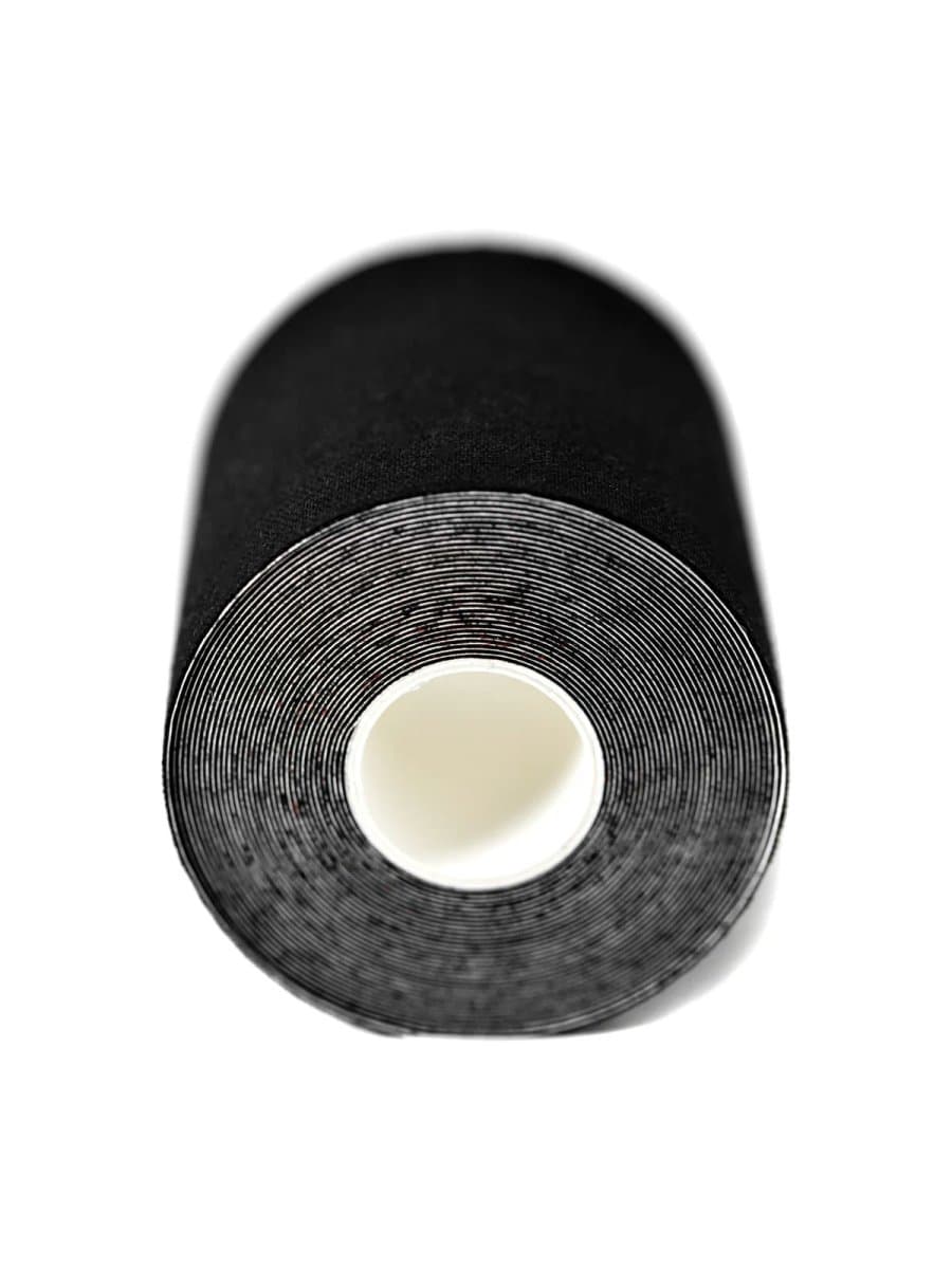 Кинезио тейп Fitrule Tape 5 м 7,5 см