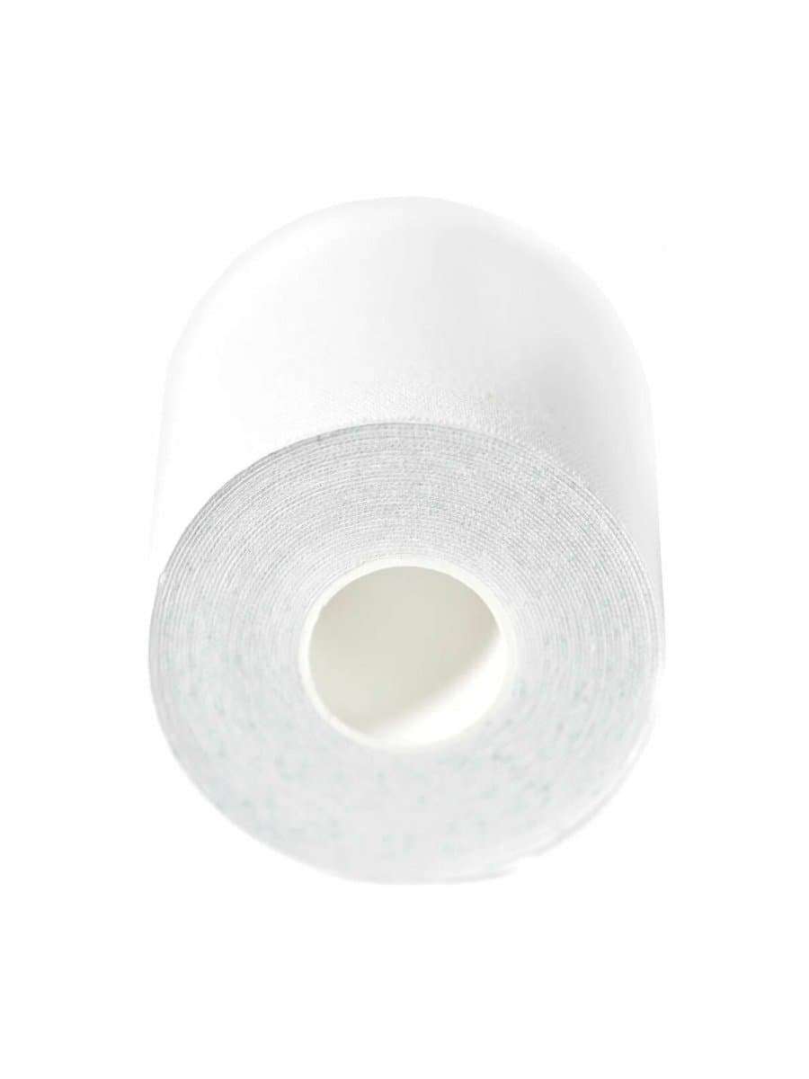 Кинезио тейп Fitrule Tape 5 м 7,5 см