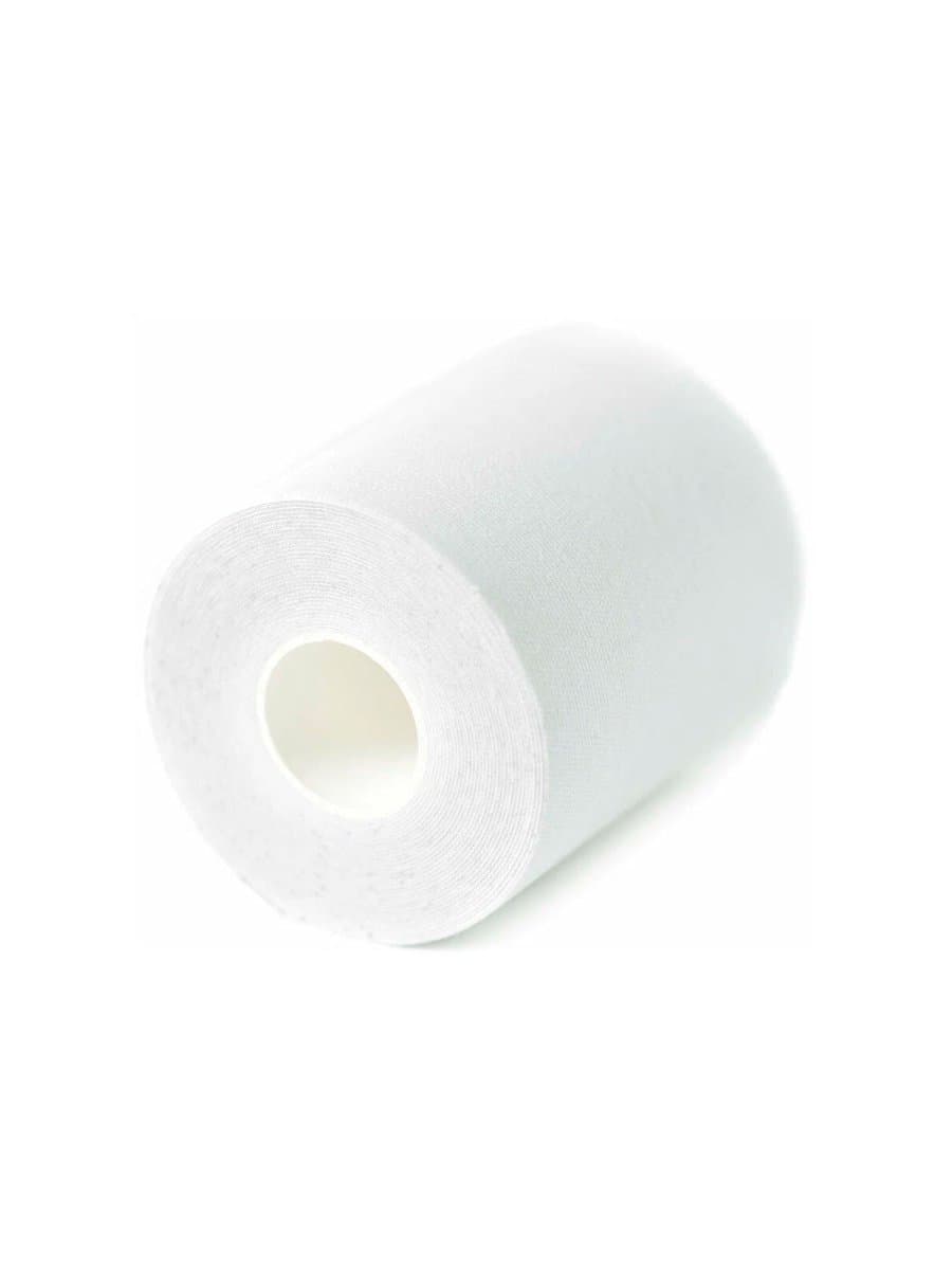 Кинезио тейп Fitrule Tape 5 м 7,5 см