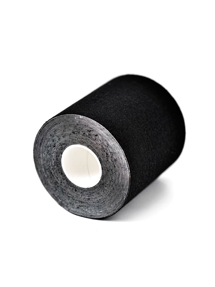 Кинезио тейп Fitrule Tape 5 м 7,5 см