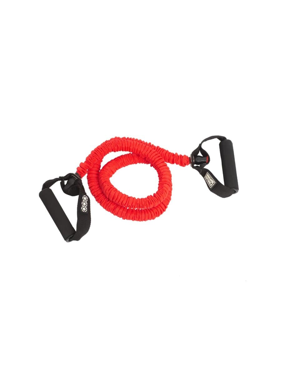 Эспандер Original FitTools 120 см в защитном кожухе HEAVY