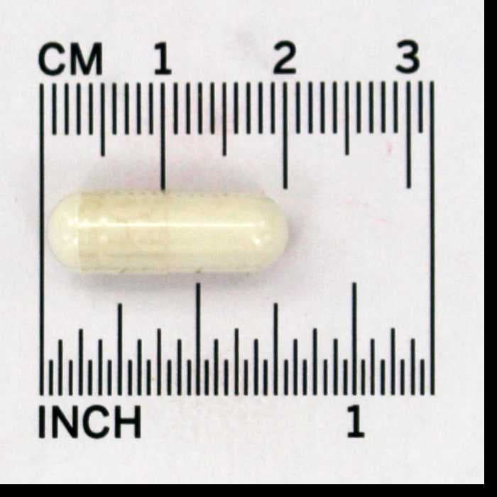 Мелатонин Now Melatonin 3 mg 180 капсул