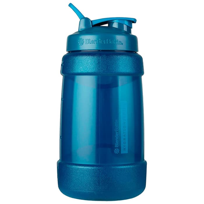 Бутылка шейкер blender bottle Hydration Koda Full Color 2200 мл