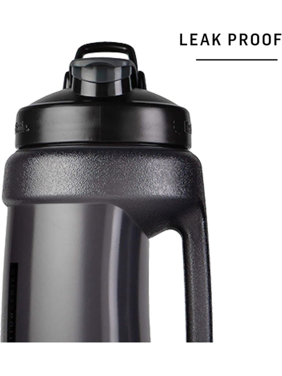 Бутылка шейкер blender bottle Hydration Koda Full Color 2200 мл