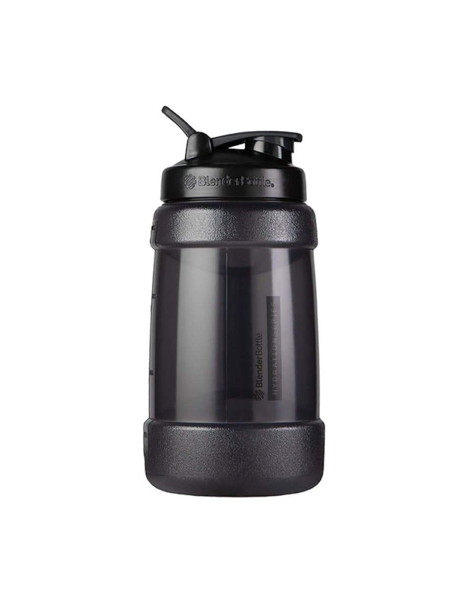 Бутылка шейкер blender bottle Hydration Koda Full Color 2200 мл