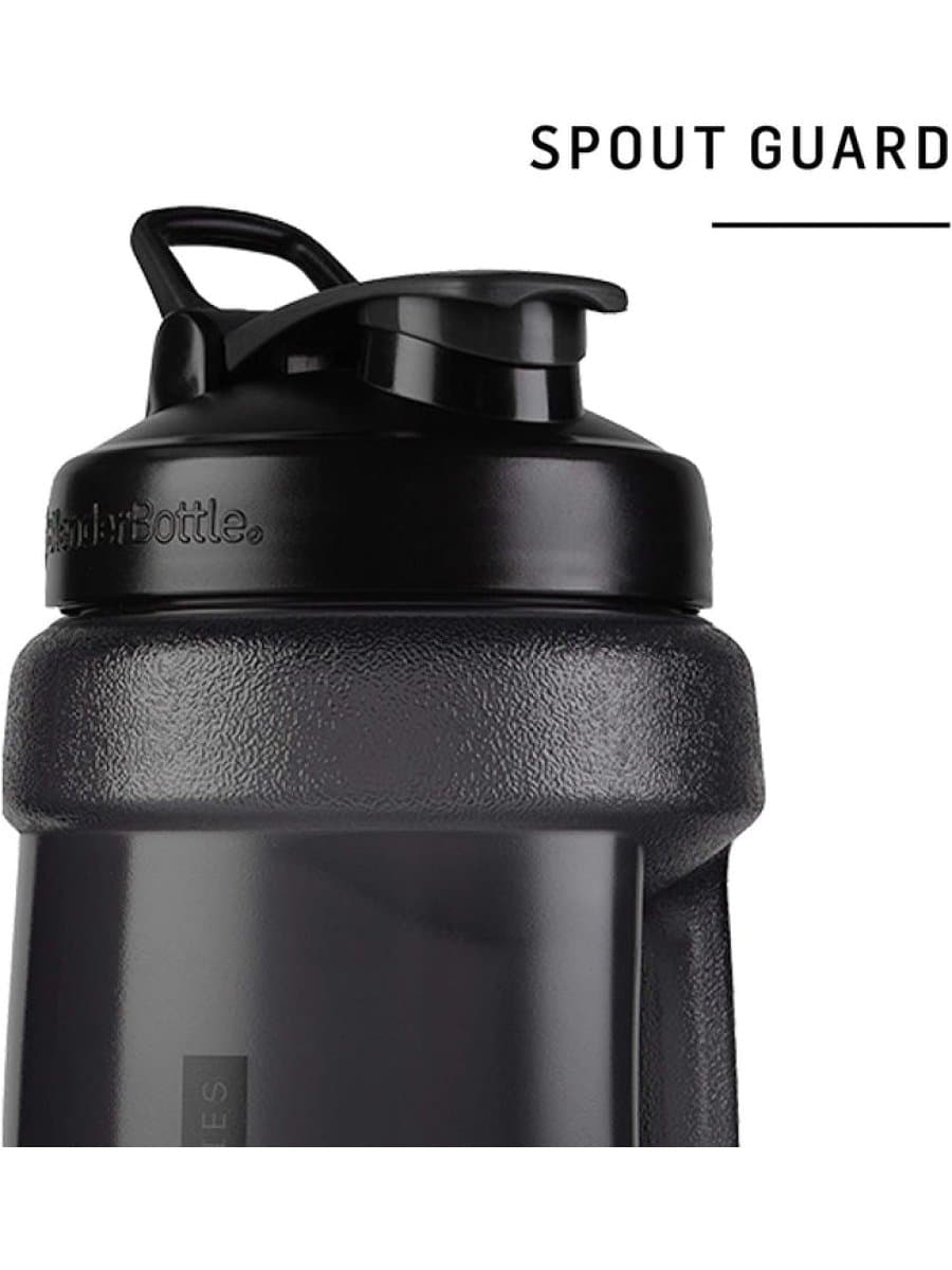 Бутылка шейкер blender bottle Hydration Koda Full Color 2200 мл