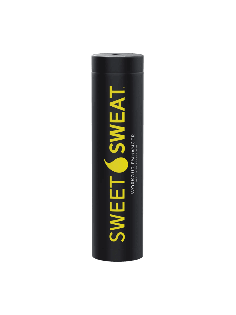 Жиросжигатель Sweet Sweat Stick (182 гр.) 184 гр