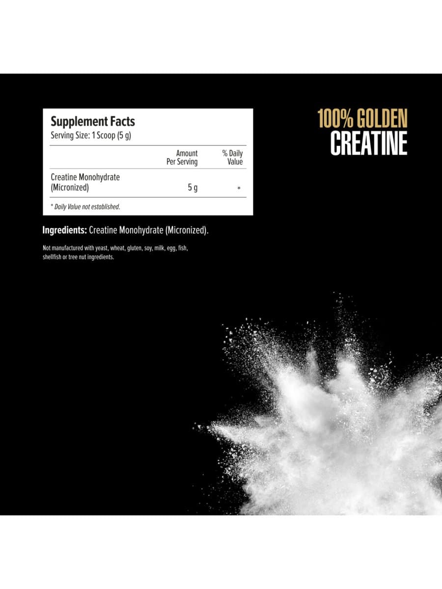 Креатин Maxler Micronized Creatine, 30 стиков