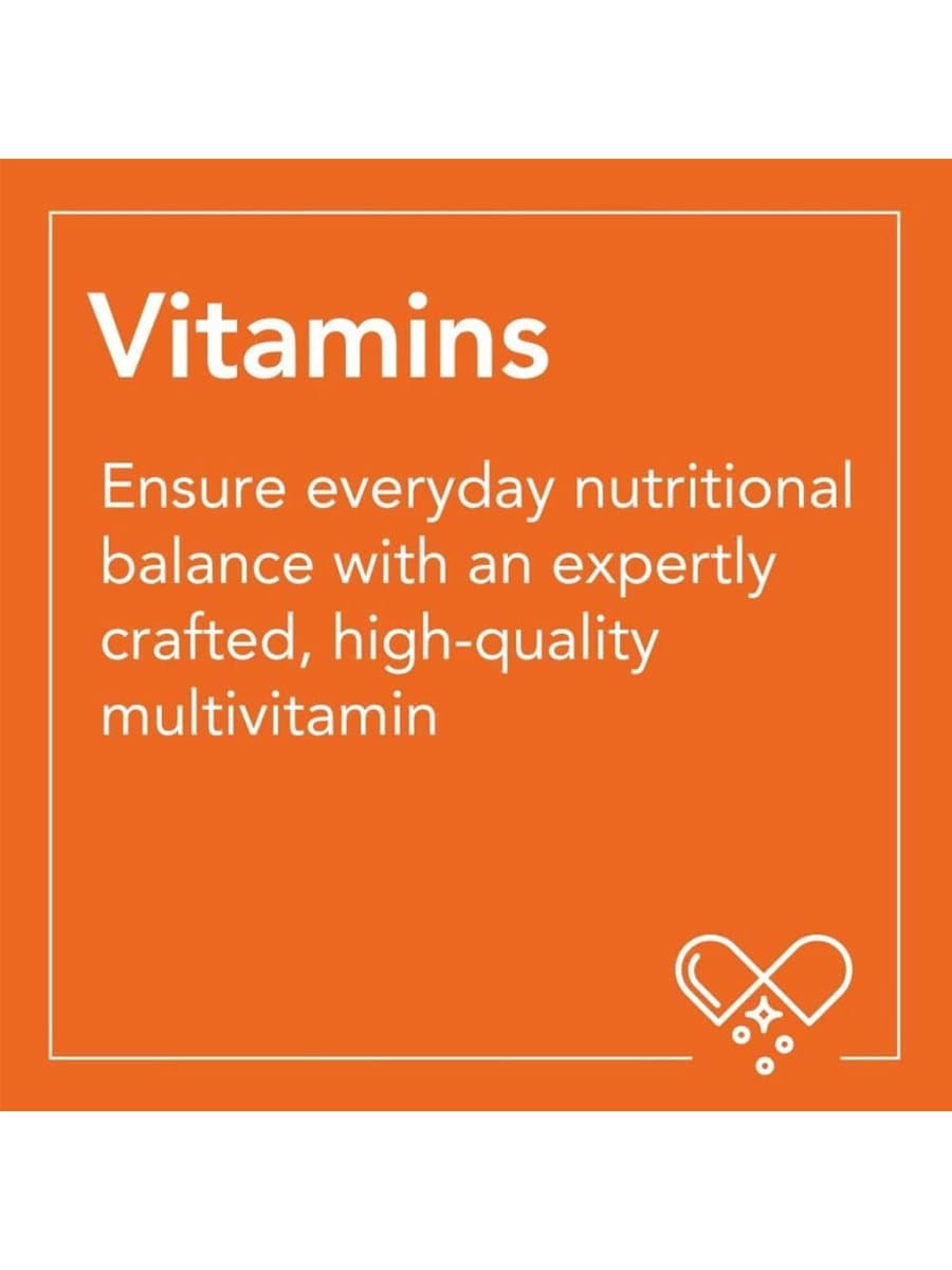 Витаминный комплекс Now Vitamin C-500 Ascorbate 250 капсул