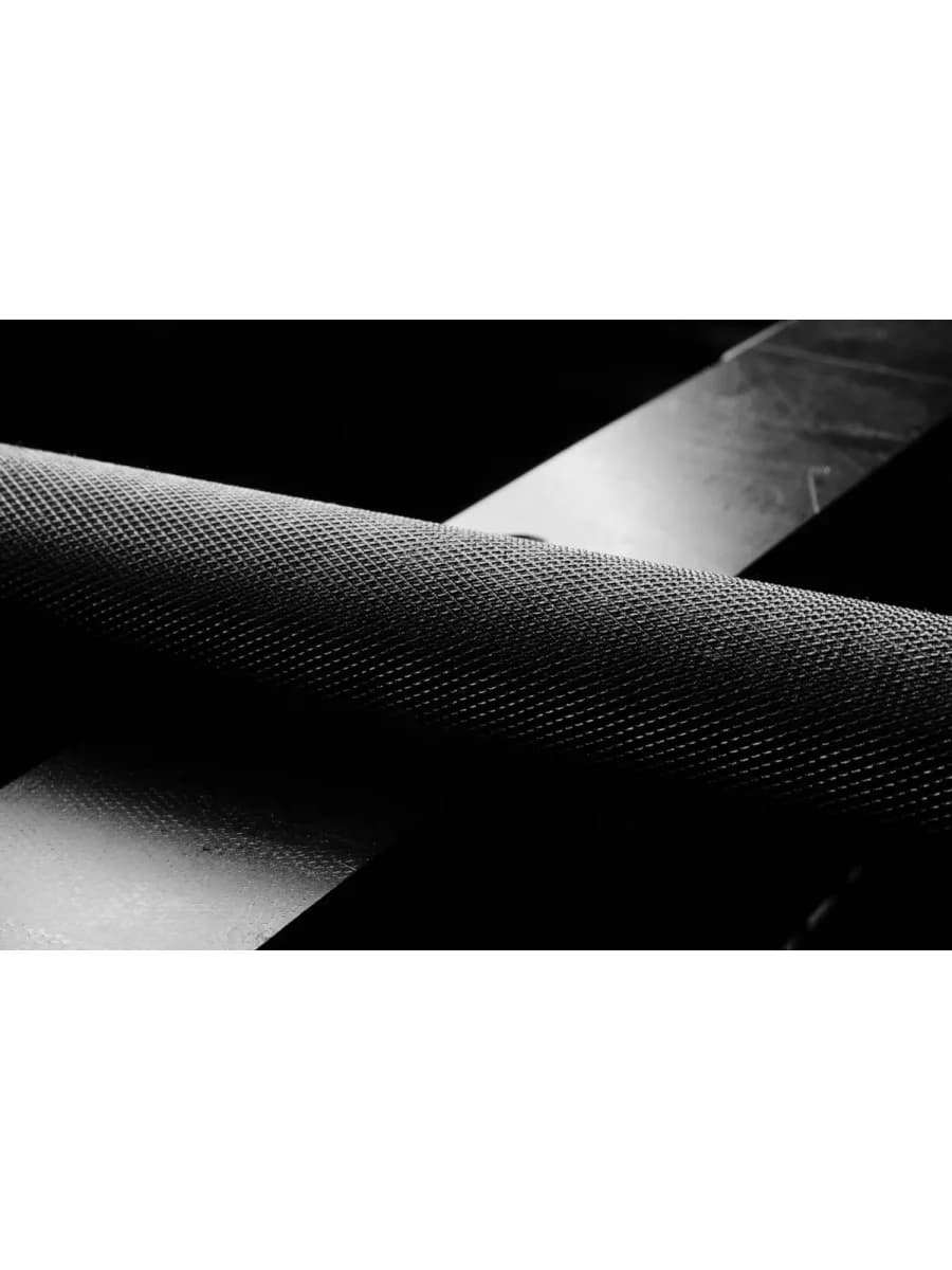 Гриф мужской Yousteel XF-15 Макс нагрузка 350 кг 15 кг