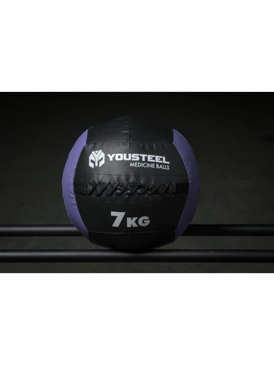 Медицинский мяч Yousteel 11 кг
