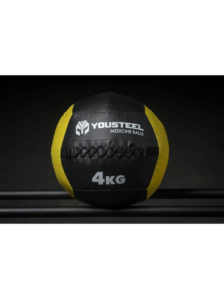 Медицинский мяч Yousteel 11 кг