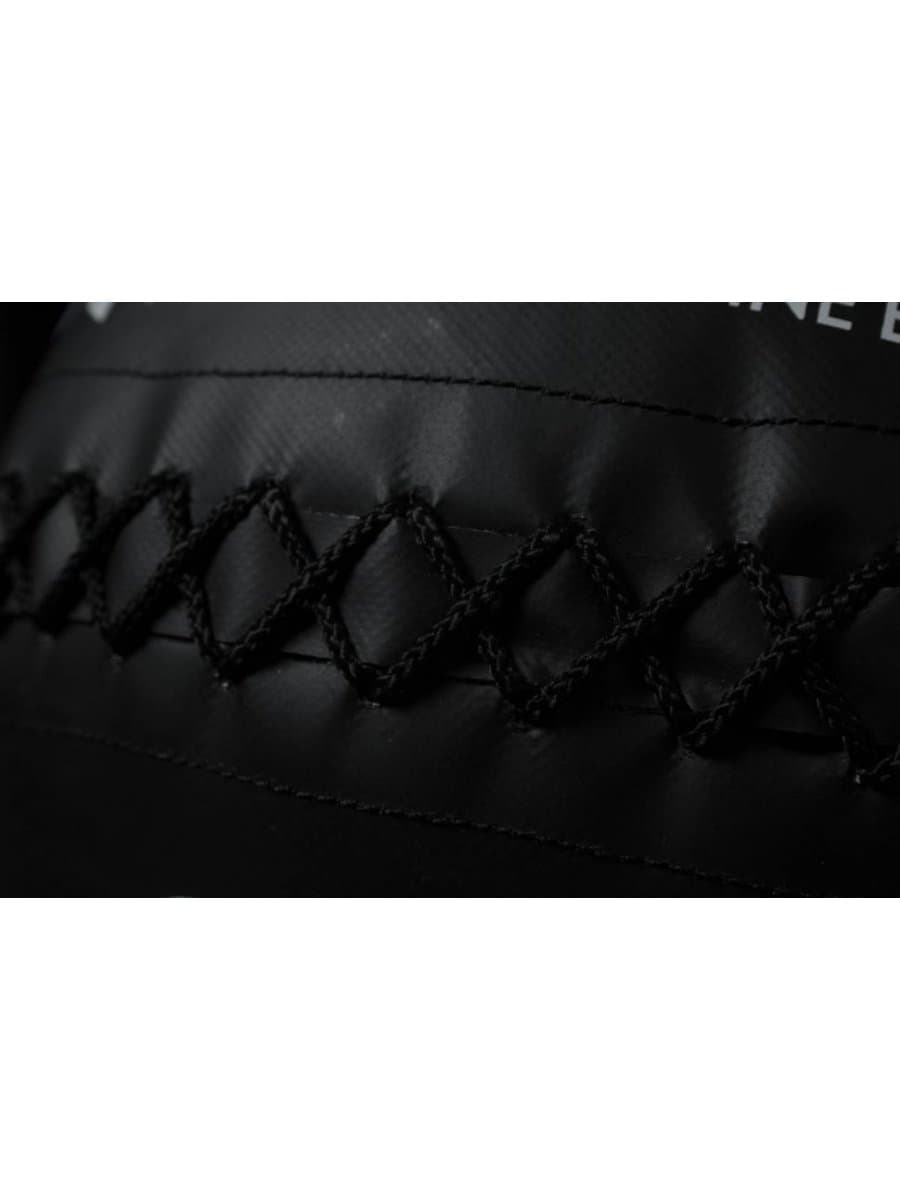 Медицинский мяч Yousteel 11 кг
