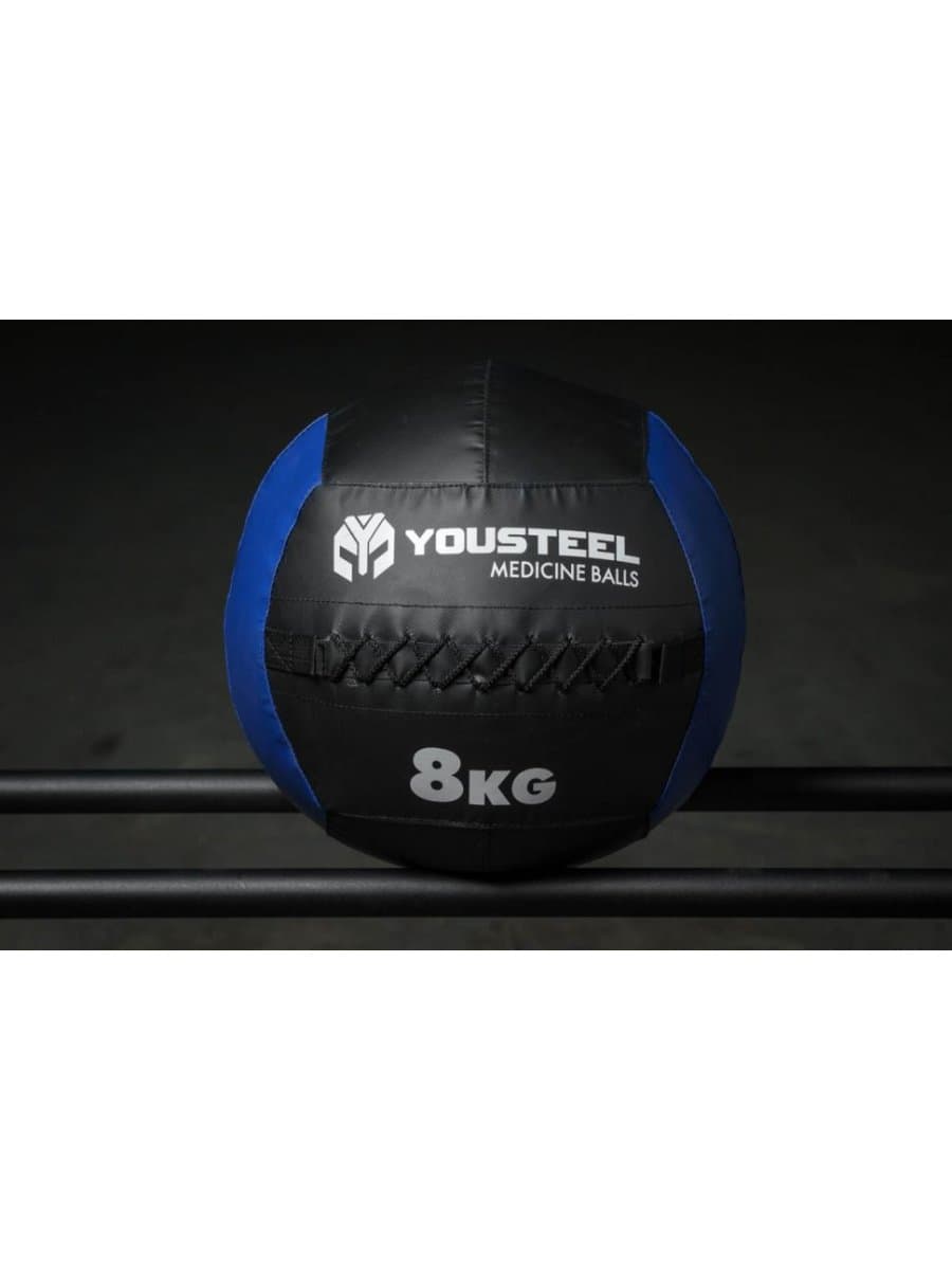 Медицинский мяч Yousteel 11 кг