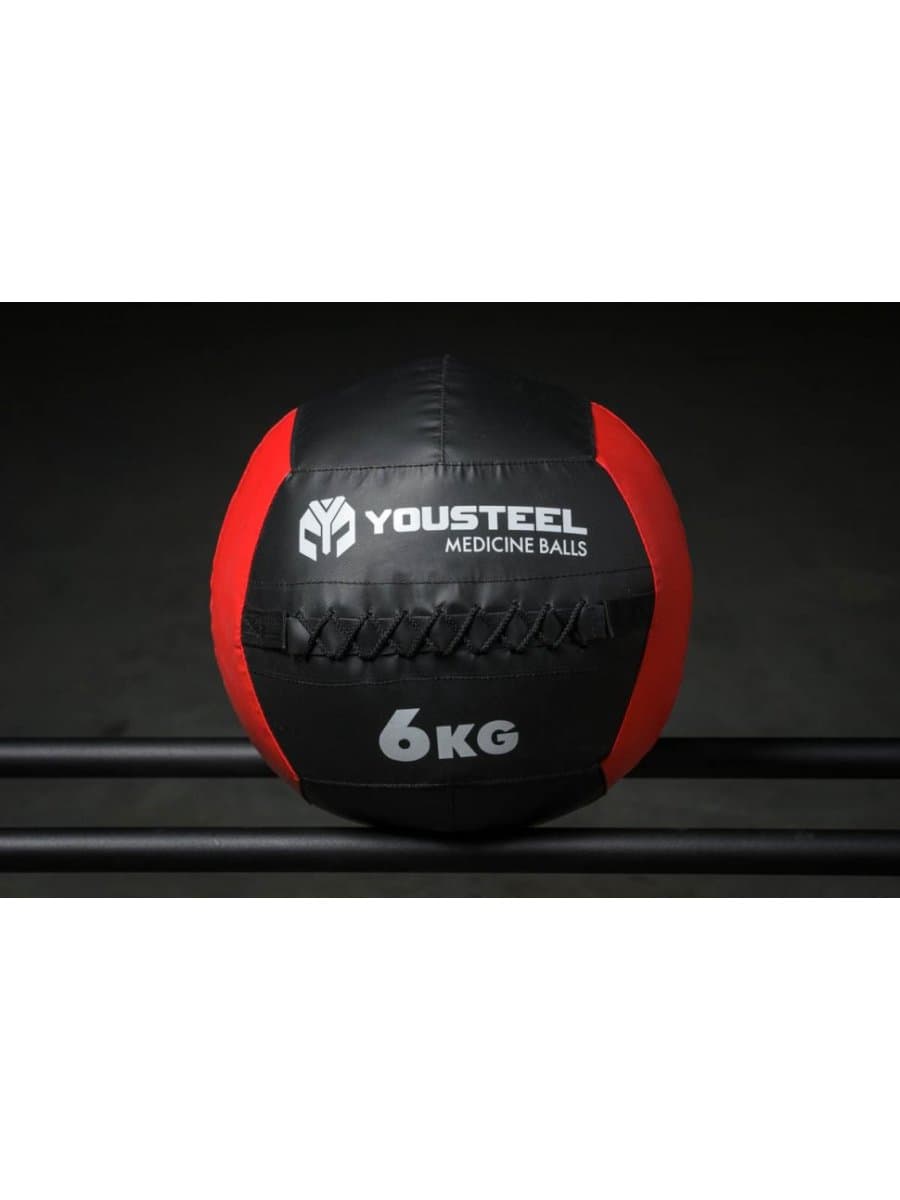 Медицинский мяч Yousteel 11 кг