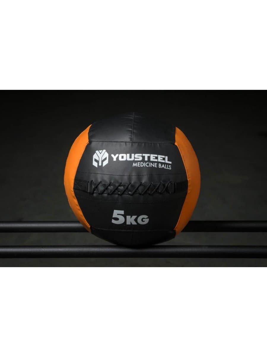 Медицинский мяч Yousteel 11 кг